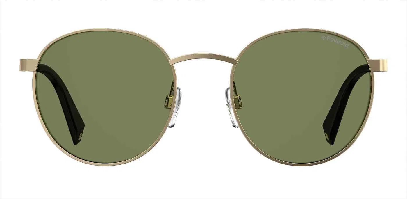 Polaroid Core Pld2053 Sunglasses - view 47